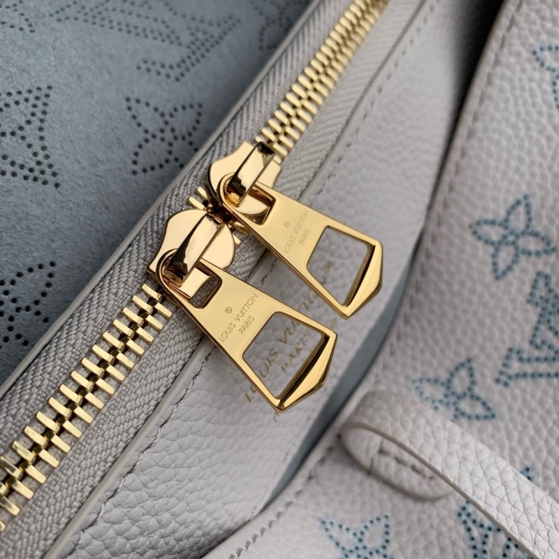 LV Bucket Bags